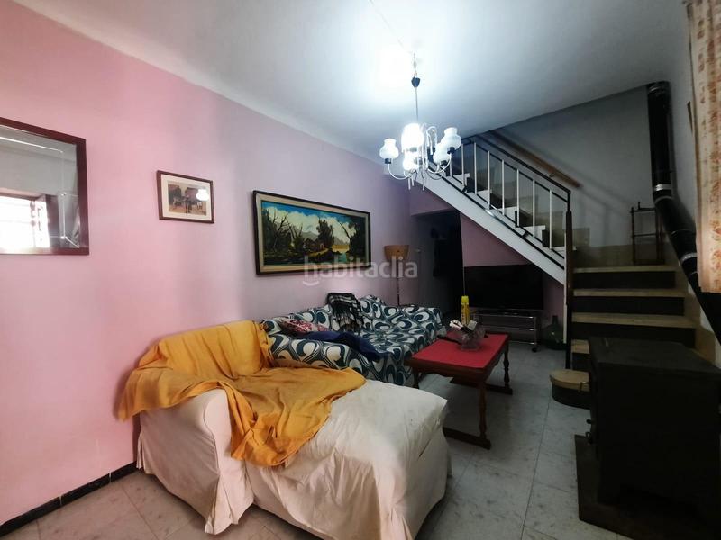 Foto 67b92f2d-8244-44f1-9ee0-b8ed199434f5. Casa a Mula