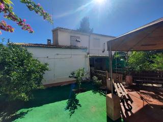 Casa a Mula