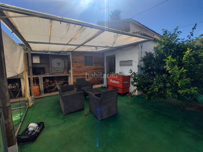 Foto 138f87db-8e0d-4b6f-bfea-56e29ec4c240. Maison dans Mula