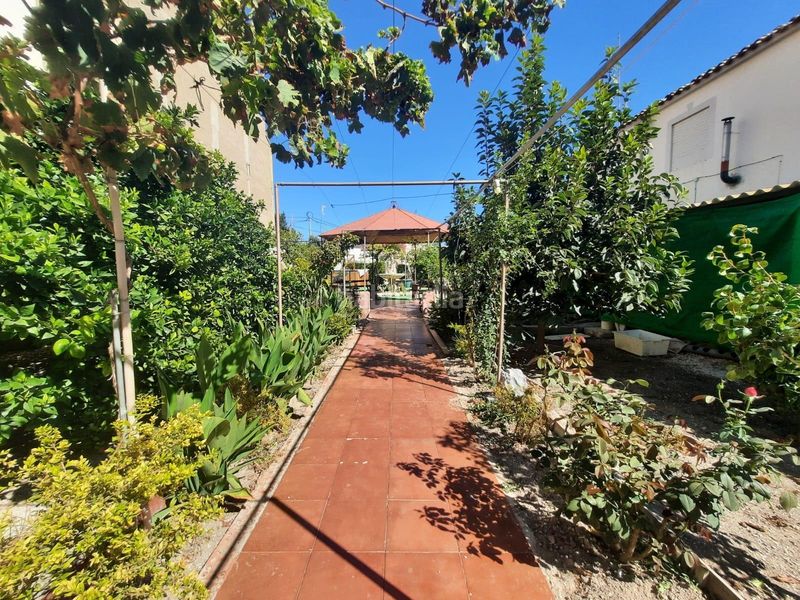Foto 1ecbf9f0-7b59-4789-a767-19b2f9bc4f1b. Maison dans Mula