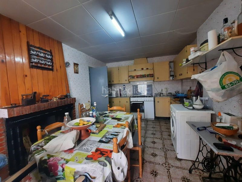 Foto 2b47d6cc-ca01-4cca-9956-00ba9e30b2b7. Maison dans Mula