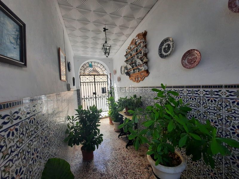 Foto 5a9bca6a-252e-484f-a15d-08f005a3ea84. Maison dans Mula