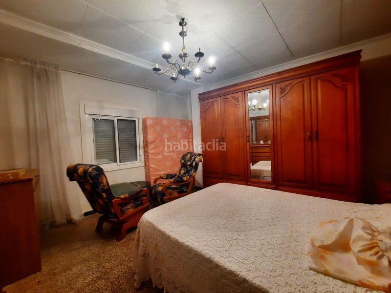 Foto aad0e29b-d3b9-49a4-b5a1-3c065abeb102. Maison dans Mula