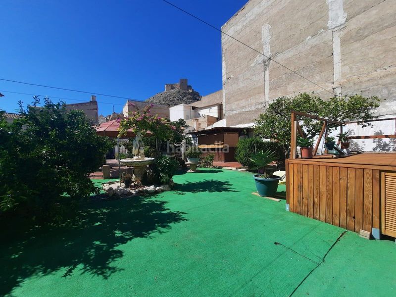 Foto b7306edd-4f8d-4a5e-88f9-505a9640079f. Maison dans Mula