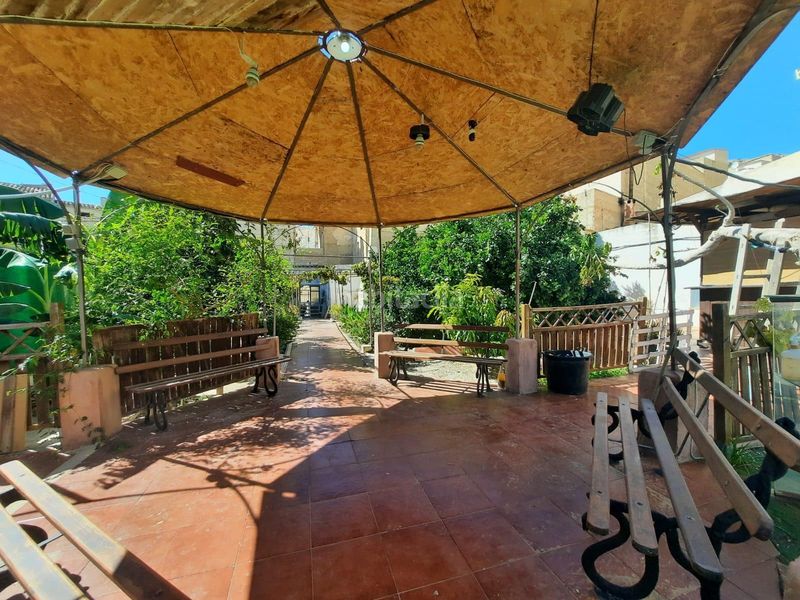 Foto b8c35af8-d90e-4ef7-943a-66b16cf3d361. Maison dans Mula