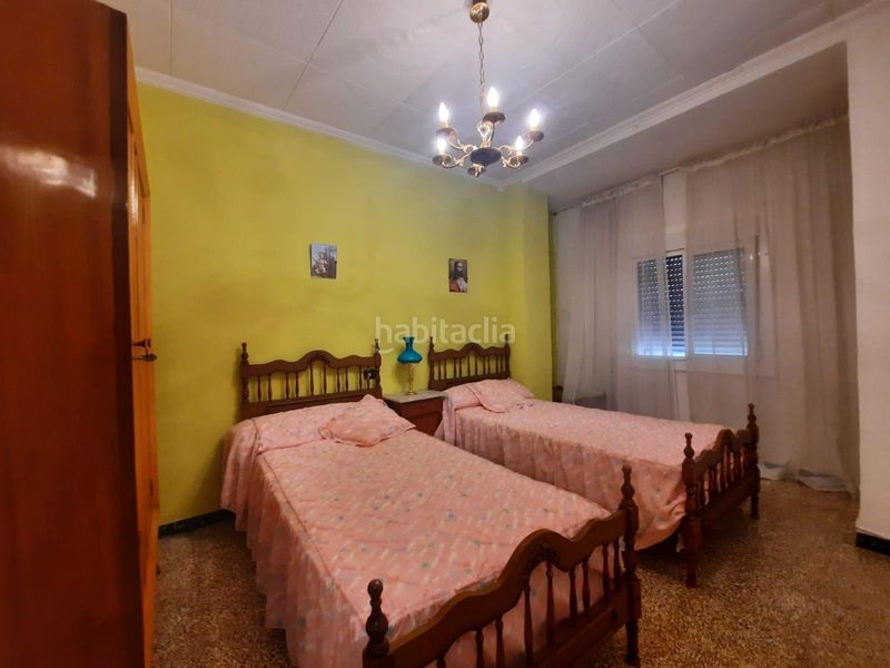 Foto e80ee154-a626-4f93-a74b-a0d9cbd7ef3d. Maison dans Mula