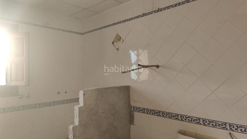 Foto 1f4932f1-b9c9-4b14-9885-4ff122b4267c. Chalet en Mula