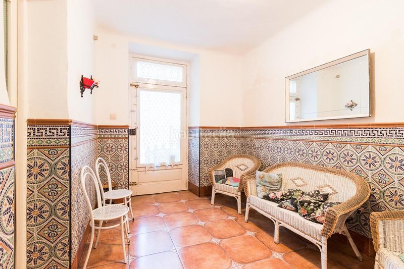 Foto 06dbab9f-8c74-475a-aaa5-38bb0fd2693e. Maison dans Mula