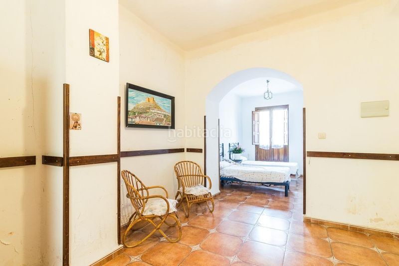 Foto 2787a392-adf1-40bc-a448-a54763a1e170. Maison dans Mula