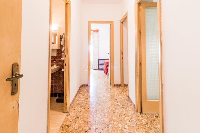 Foto 35dc0ee5-fa2c-4f9c-a8cb-b4e8c165e9dd. Maison dans Mula