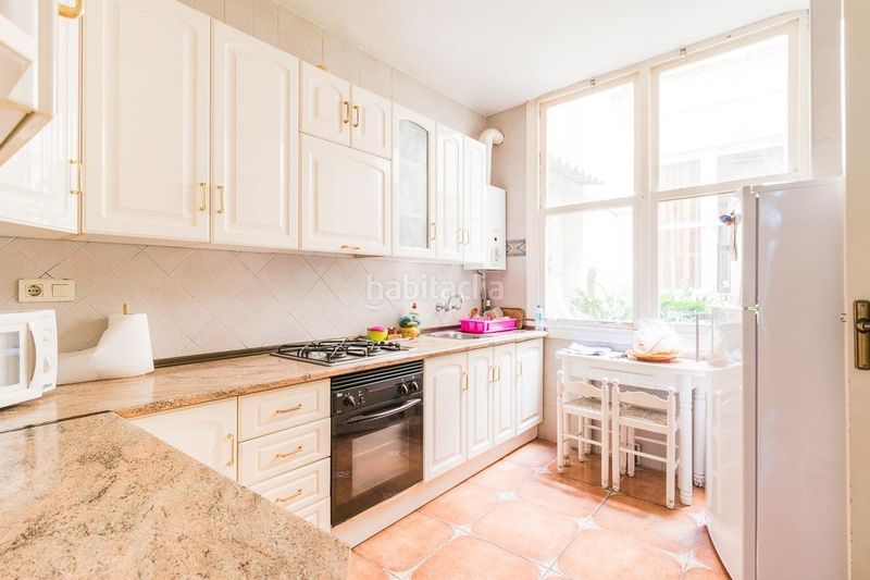 Foto 36d5eb82-e6b2-41b6-93f0-63658187ff1d. Maison dans Mula