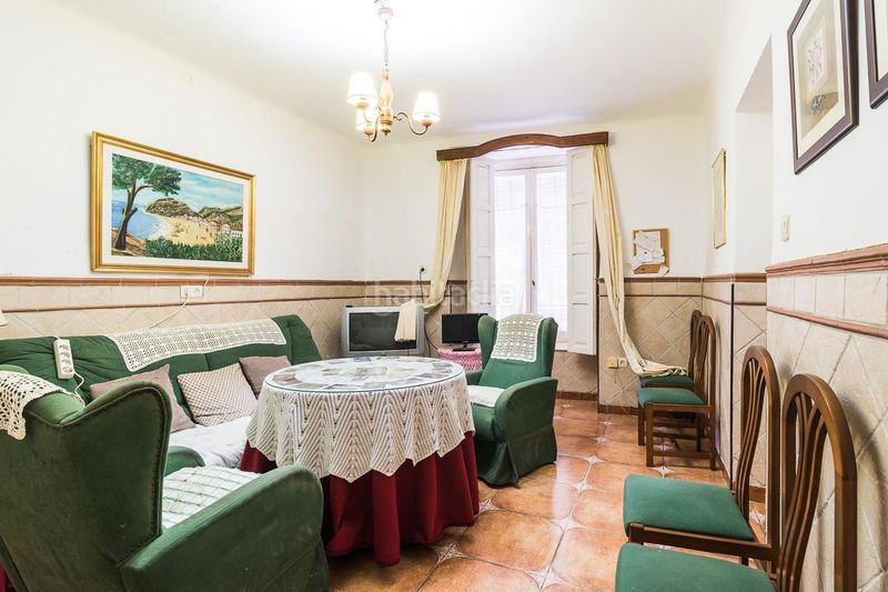 Foto 49381b45-e37e-440c-9298-cdba619b1174. Maison dans Mula