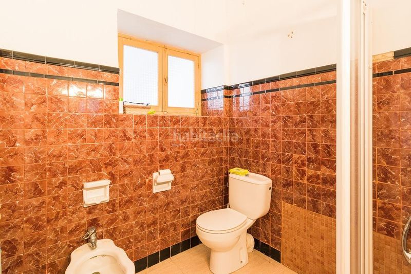 Foto 5b4c2cd2-d581-47e8-aa3d-dd95f6aced51. Maison dans Mula