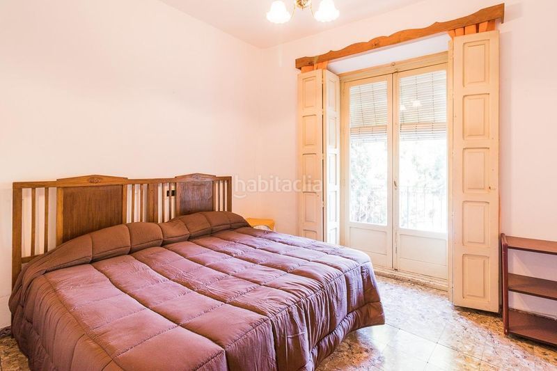 Foto 63033e64-bf1d-4d13-a609-18d8e5442a07. Maison dans Mula