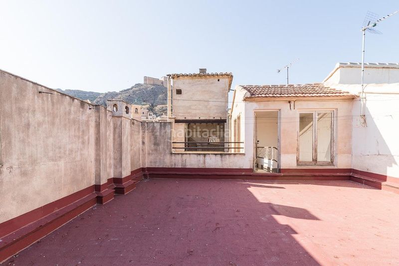 Foto 67345ac2-cec8-468f-a418-f25f3442d008. Maison dans Mula