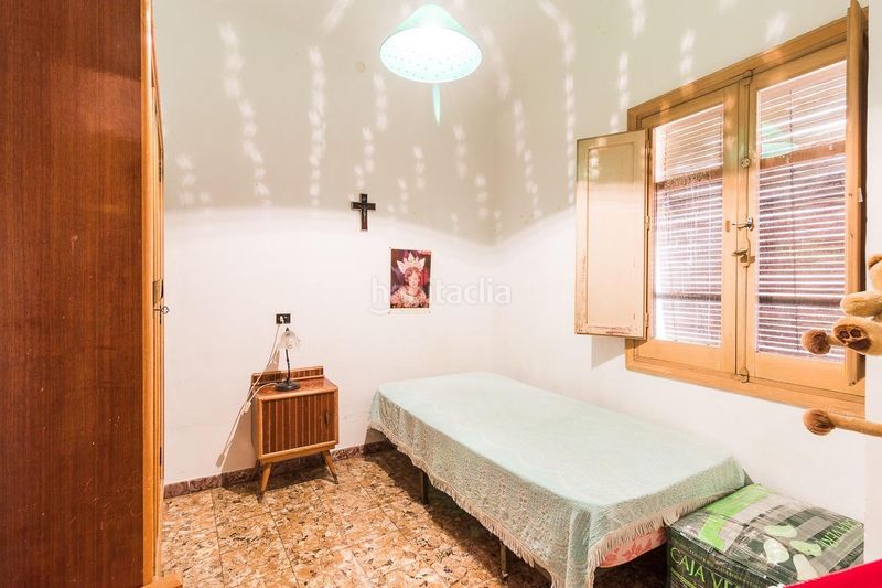 Foto 901e11bc-7da0-4d02-88cd-027f8d4c8619. Maison dans Mula