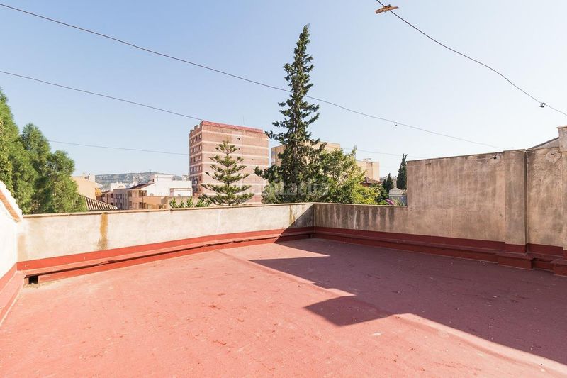 Foto a8debae5-209f-441a-8c56-135a438bb1a8. Maison dans Mula