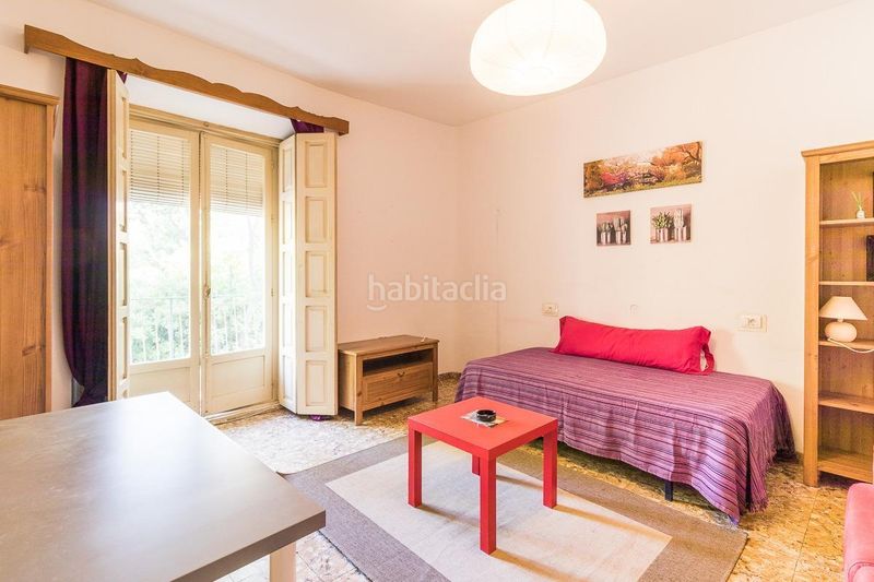 Foto c7bff739-a594-4618-9f72-a7e1c43048bd. Maison dans Mula