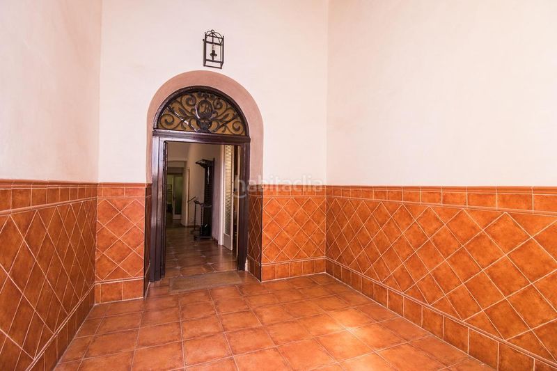 Foto cc473c84-7b37-4d3d-b63f-3d348241a6fb. Maison dans Mula