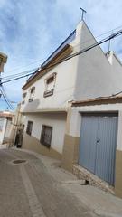 Edifici a Pliego