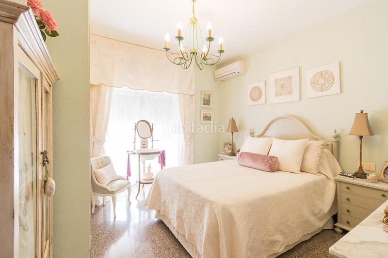 Foto 53bc2e15-430b-42a8-b0df-cfc54c06e5c6. Chalet en Pliego