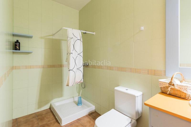 Foto 9bdecf6b-ac97-4ca6-82f8-a79c289eb58a. Xalet a Mula