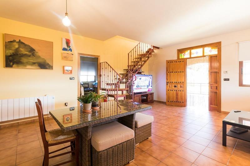 Foto d23f45ec-9f5a-4489-b7a8-388320e0f8ef. Xalet a Mula