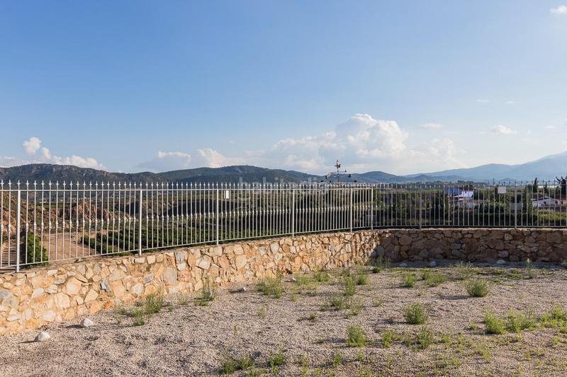 Foto f14dea86-5970-4451-8d3a-3a569ed3950f. Xalet a Mula