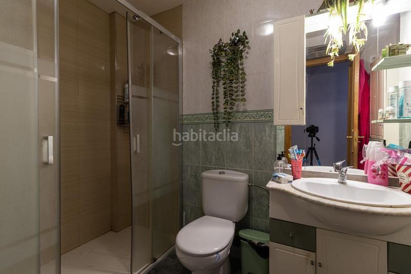 Foto a37fb790-2642-45ec-9d1d-073ebe963b9c. Appartamento in Mula