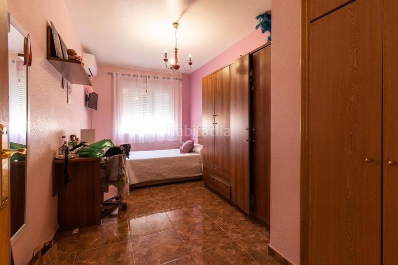 Foto b448d505-e9fb-4b32-91da-ee524b9e33e7. Appartamento in Mula