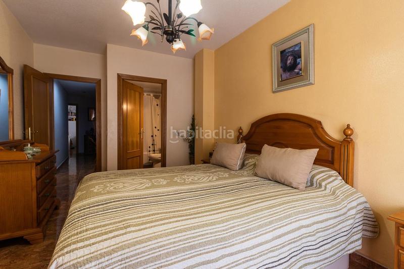 Foto b4de3e02-bfcd-4c7c-8713-529c8a6dab02. Appartamento in Mula