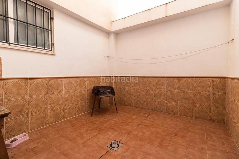 Foto cddd9c33-aae8-4087-bd9d-993f8c8b6590. Appartamento in Mula