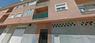 Appartement à Mula
