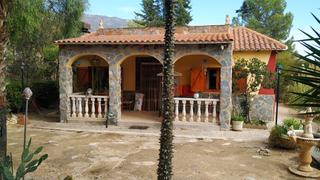 Casa a Mula