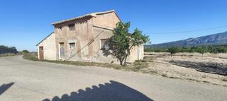 Locale commerciale in Mula