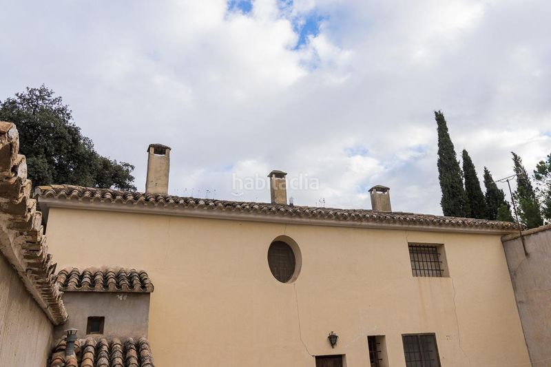 Foto 19e7aaa5-64f3-4486-ba64-def4ab65eb74. Maison dans Mula