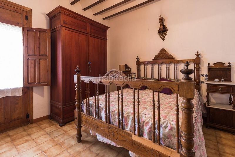 Foto 2c24e89c-2a30-4d26-9922-7849ac8a2a1f. Maison dans Mula