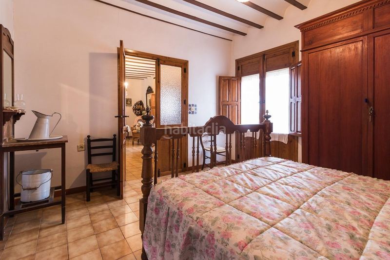 Foto 336c3e92-f884-408f-83e6-5435a90c9577. Maison dans Mula