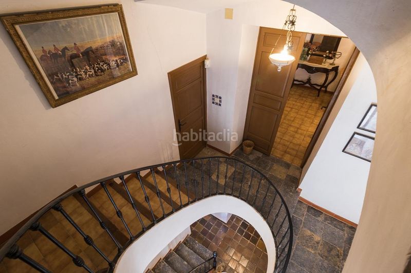 Foto 5acca8b3-366f-4d7a-9313-68e1516c83d5. Maison dans Mula