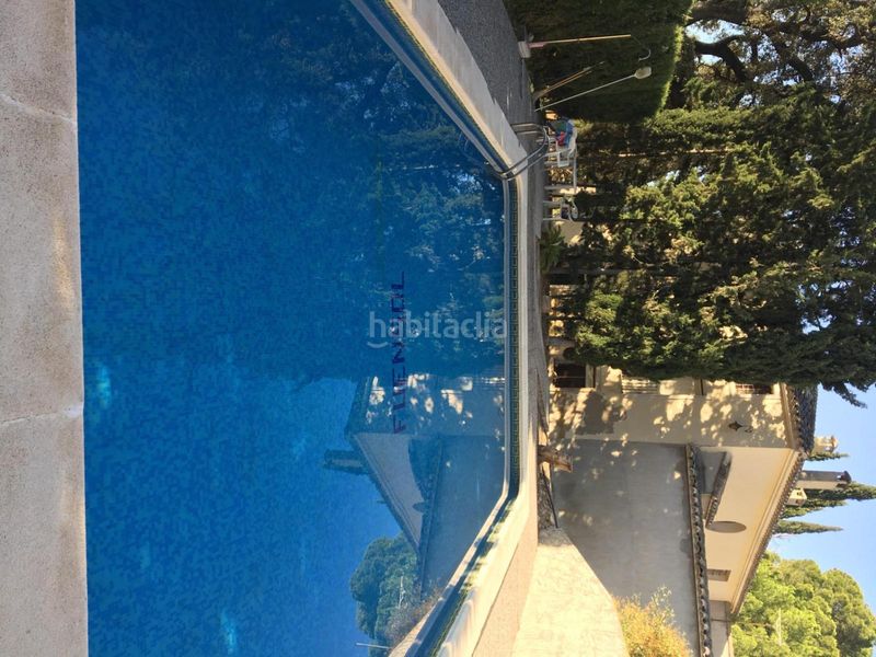 Foto 5f6bcd45-a176-4c4a-8251-a73908beb09c. Maison dans Mula