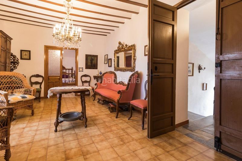 Foto 613aecc8-b9bf-42e0-a73a-88ed26fa43a1. Maison dans Mula