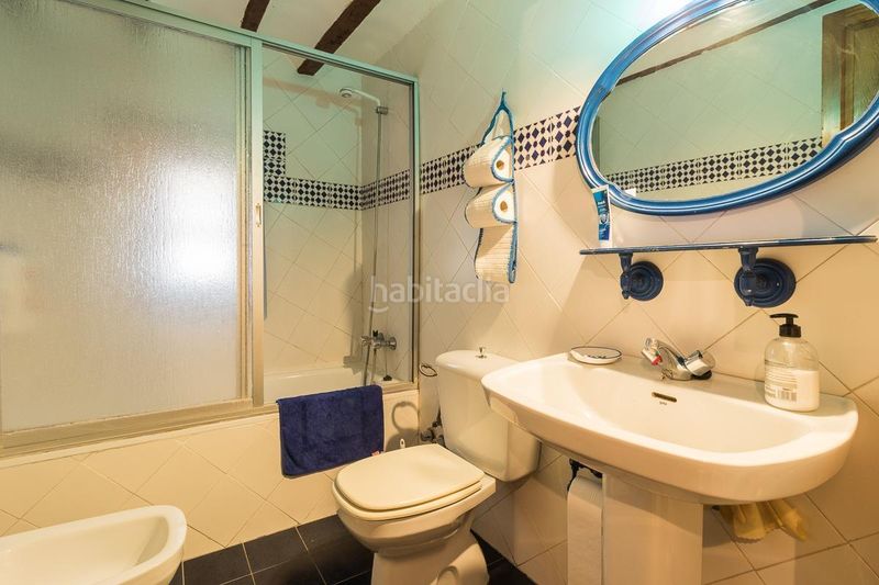 Foto 62a1d723-252d-4d48-ae7d-2d5f0af9e769. Maison dans Mula