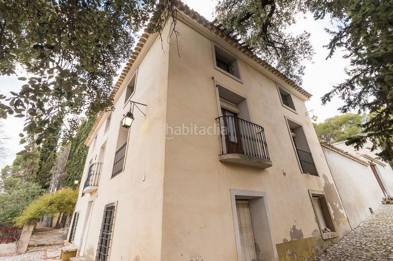 Foto 80940dd6-36c3-49da-aab6-0c5f33987053. Maison dans Mula