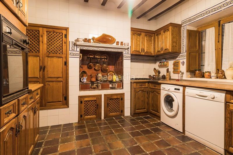 Foto 95a6c1ce-76b6-4538-8503-d7c205a8bebc. Maison dans Mula