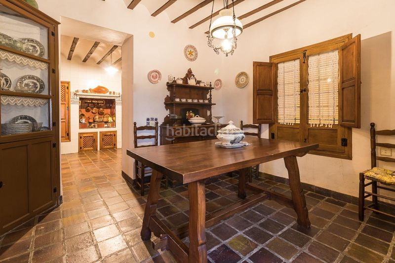 Foto 989789e9-75aa-4540-bab2-d0f30914f5fe. Maison dans Mula