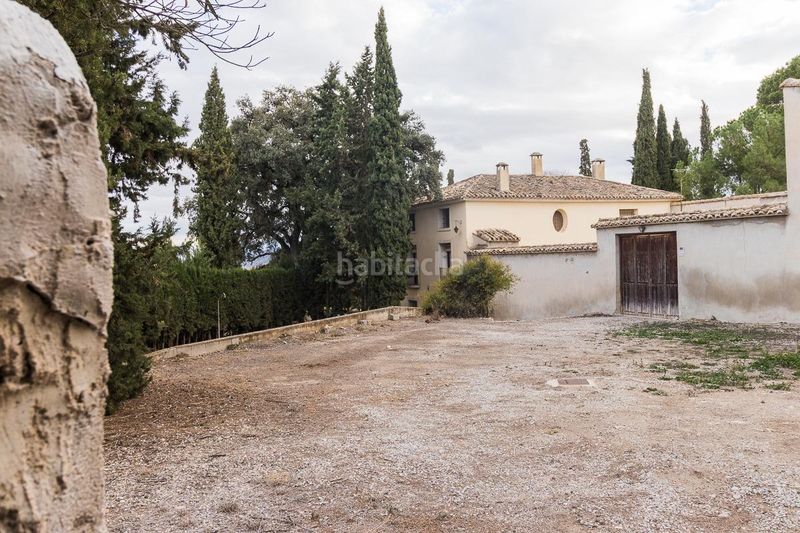 Foto a596a2d5-24d8-4b04-a711-ad6a2b8e88ae. Maison dans Mula