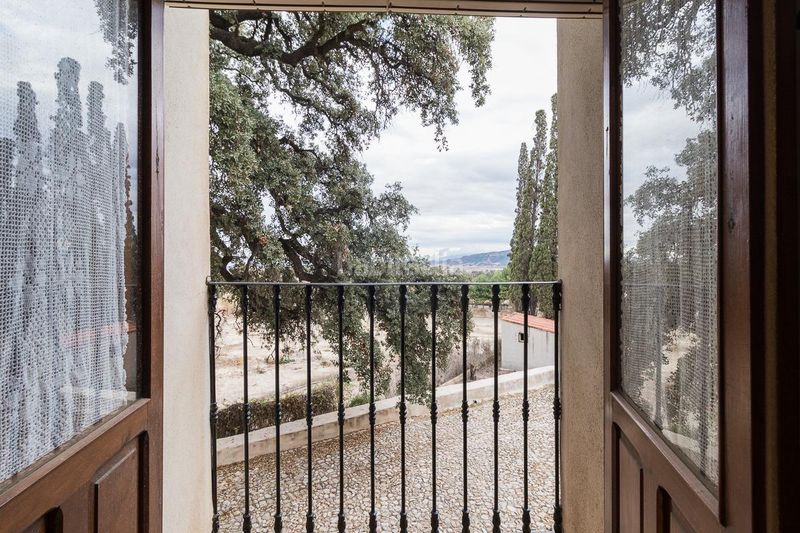 Foto a687470e-3be7-4690-880d-5a63363927fd. Maison dans Mula