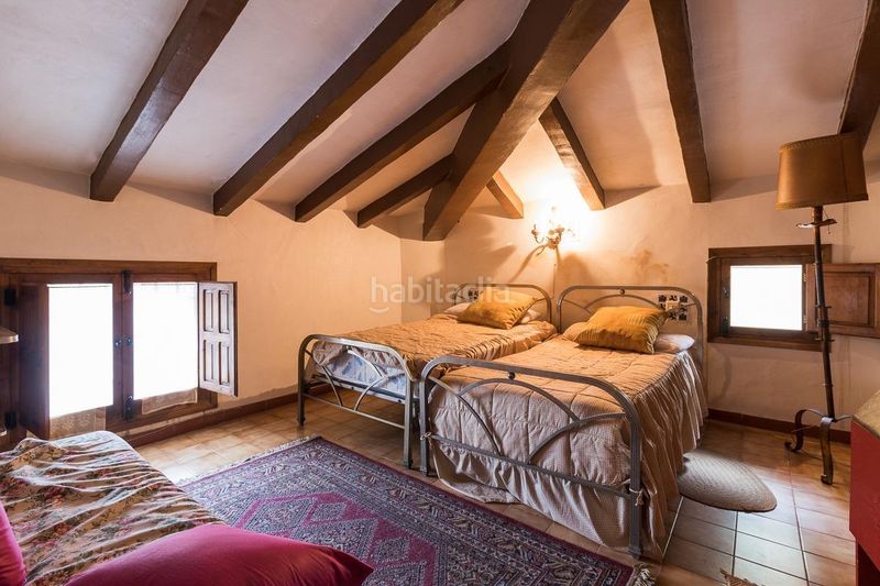 Foto c5d187e7-36fc-4604-8f30-c80d94c0473a. Maison dans Mula