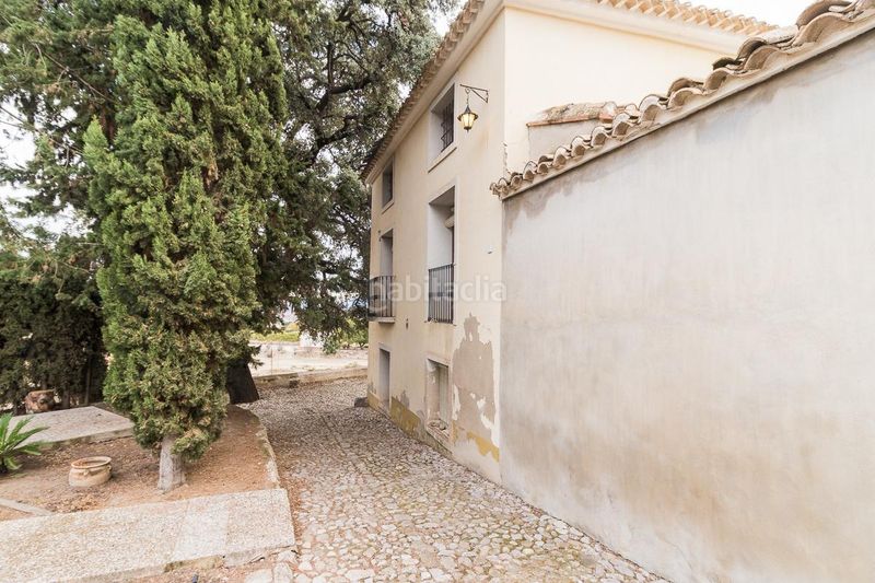 Foto e028ac98-2f72-4d0d-aa64-bfeb2120d765. Maison dans Mula