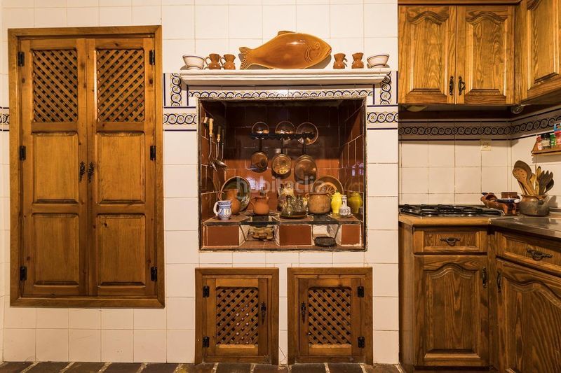 Foto e7b12954-f56b-490d-a6c9-f0ec40a3b0e5. Maison dans Mula